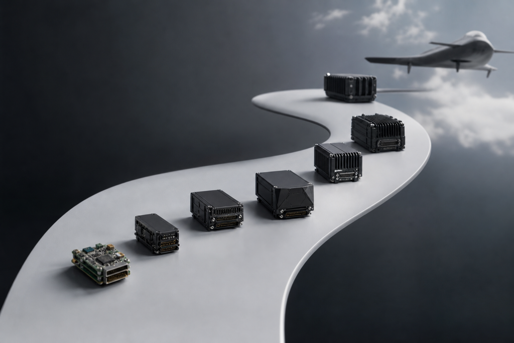 Drone Flight Controllers for PX4 and ArduPilot: Top 7